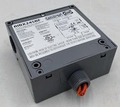 Functional Devices RIBX24SBF Signaling Device