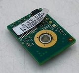 Cisco TPM Module 73-16747-01 Trusted Platform Module 1.2 Hardware Security Chip