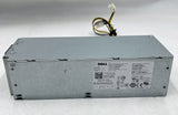 Dell RKTF0 180W Power Supply