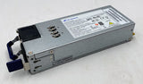 FSP FSP800-20ERM 800W 12V Redundant Power Supply Module