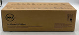 Dell T229N 5130cdn/C5765dn Magenta Printer Drum 50000 page yield