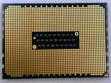 AMD Opteron 6344 12-Core 2.6GHz 16MB L3 Cache 115W Processor