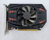 NVIDIA GTX650 1GB GDDR5 PCIe Graphics Card