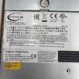 SuperMicro SYS-5019S-MR-G1585L Rack Sever- No HDD, 16GB DDR4, E3-1585Lv5, No OS