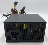Antec EA-650 Green 650W Non-Modular Power Supply