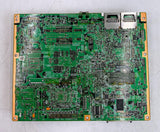 Ricoh Controller Board D0895720 from Lanier LD645C