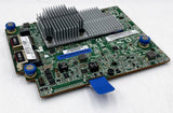 HPE Smart Array P440ar 2-Port SAS Controller 749796-001