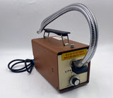Litesource QI-250 Fiber Optic Illuminator