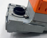 Belimo LRX24-MFT Non-Spring Return Damper Actuator