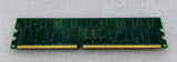 Hynix HYMD116645B8-H 128MB DDR 266Mhz Unbuffered Non-ECC DIMM Memory