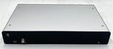 Peplink Balance 310 Multi-WAN Router- BPL-310
