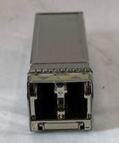 Cisco 10-3105-01 10GBASE-SR SFP+ Transceiver Module, 850nm, LC/PC