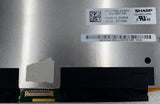 Dell TT3DX Precision 7540 15.6" Laptop UHD LCD Screen
