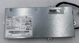 LiteOn 150W All-In-One Power Supply PA-1151-1, FRU 54Y8927