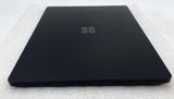Microsoft Surface Laptop 5- 256GB SSD, 16GB DDR5 RAM, i7-1265U CPU, Win 11 Pro