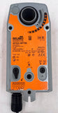 Belimo AFX24-MFT95 Spring Return Damper Actuator 24V MFT