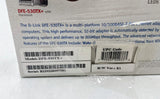 D-Link DFE-530TX+ PCI Fast Ethernet Adapter