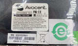 Avocent SwitchView 1000 KVM Switch 16SV1000 16-Port PS/2 USB OSD