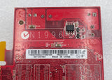 Lenovo 03T7121 NVIDIA GT620 1GB GDDR3 PCIe Graphics Card