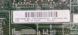 HP DL360/380 G9 Board 775400-001 w/ 2 SR1YC CPUs, Dual LGA 2011-3