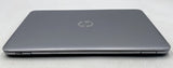 HP MT43 Mobile Thin Client- No Storage, 8GB DDR4, A8-9600B R5 CPU, No OS