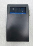 Andover Controls DO-6-TR Digital Control Module