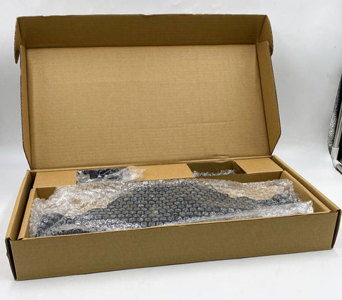 Dell Wyse 920397-01L Monitor Mounting Stand Bracket