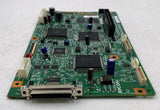 Ricoh B2135121D PWB BICU I/O Board from Lanier LD235
