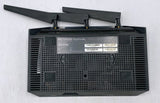 Netgear Nighthawk R6900v2 AC1900 Smart WiFi Router