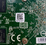 AMD Radeon HD 8490 1GB PCI-E Graphics Card