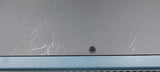 Cisco ASA5500 Series Adaptive Security Appliance- ASA5510