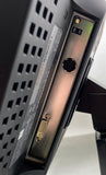 NDS Dome E3 3MP Diagnostic Grayscale Display