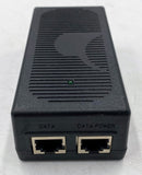 GlobTek ITE Power Supply GT 96300-3656-T3-APOE 56V, 0.64A, 36W