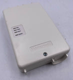 Honeywell GSMX4G Cellular Alarm Communicator