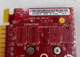 Lenovo 11202746 NVIDIA GeForce GT635 2GB PCIe Graphics Card