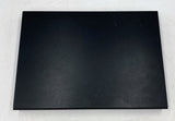 Araknis Networks AN-110-SW-R-24 24-Port Unamanged+ Gigabit Network Switch