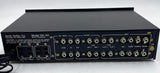David Hafler DH-101 Stereo Pre Amplifier