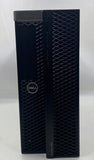 Dell Precision 5820 Tower Server- No HDD/SSD, 32GB, W-2223 CPU, No OS, VROC