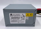Delta Electronics GPS-400AA-104 400W Power Supply Unit