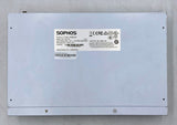 Sophos XG 135 Rev.2 Firewall 8x GbE