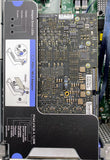 IBM QRADAR 1920 Server, 2x E5-2680 V4 CPU, 128GB RAM, No HDD/OS