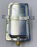 Cleveland Controls Air Pressure Sensing Switch AFS-271