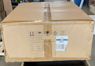 Rosewill 4U Rackmount Server Chassis RSV-L4500U 15x 3.5"