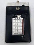 Sadelco SADELETTE CATV Mini VHF Signal Reader