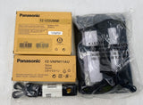 Panasonic FZ-M1JX19GVM Toughpad- No Storage, 8GB DDR3 RAM, i5-7Y57 CPU,No OS