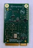 Blackmagic Design PCB BMDPCB348C
