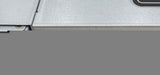 NetApp 111-05329+B4 AFF-A250 Controller, XEON D-2164IT CPU, No RAM