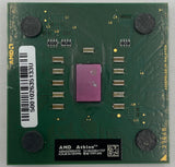 AMD Athlon XP 2200+ Desktop CPU Processor- AXDA2200DUV3C