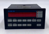 Flow Technology Inc MI60-1-B-P000-0 Programmable Counter Module, 115VAC