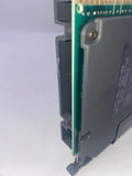Allen-Bradley 1771-IBN High True Input Module, 10-30V DC, 32 Inputs
